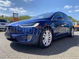 Tesla X P90P Signature FREE SUC 7-Sitzer AHK - Tesla Model X aus 2016