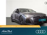 Audi A6 Limousine e-hybrid qu.  AHK/S-Line / 21"  edi - Audi A6 mit Hybrid-Antrieb: Limousine