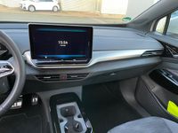 Volkswagen ID.5 - Vorschau Bild 10
