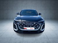 Audi SQ5 - Vorschau Bild 8