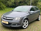 Opel Astra H GTC Turbo Sport *200PS *erst 26TKM Org.* - Opel Astra: Gtc Sport