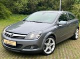 Opel Astra H GTC Turbo Sport *200PS *erst 26TKM Org.* - Opel Astra aus 2005: H