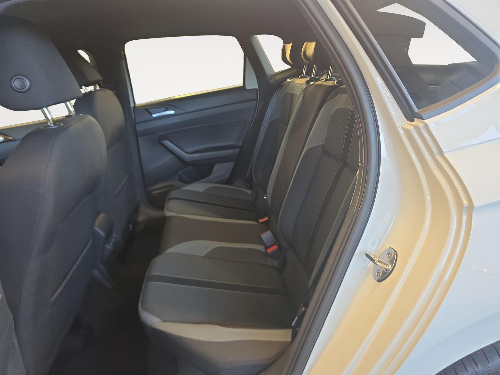 Volkswagen Polo - Bild 14