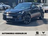 Cupra Formentor VZ 2.0 TSI 245 kW 4Drive EU6e AD Navi  - Neuwagen: Eu 24