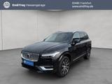 Volvo XC90 B5 AWD Plus-Bright 7S Glasd Standh 360° AHK - gebrauchte Volvo XC90 aus dem Jahr 2024