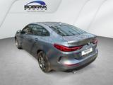 BMW 218 Gran Coupe d Advantage Tempomat HiFi Sitzhzg - gebrauchte BMW 218 Gran Coupé aus dem Jahr 2022