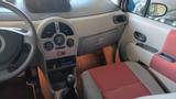 Renault Modus Dynamique 1.2 16V 55kW Dynamique - Renault Modus in Leverkusen