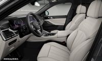 BMW X6 - Vorschau Bild 5
