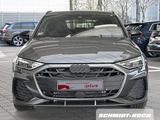 Audi A3 Sportback 45 TFSI e S line 65 UPE Navi DAB - Audi A3 Vorführfahrzeuge: Sportback