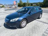Opel Insignia Sports Tourer 2.0 CDTI Selection 96...