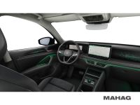 Volkswagen Tiguan - Vorschau Bild 12