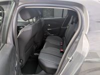 Peugeot 208 - Vorschau Bild 9