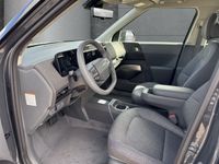 Kia EV2 - Vorschau Bild 7