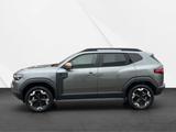 Dacia Duster hybrid-G 150 4x4 Extreme Allrad und Autom - Dacia Jahreswagen