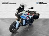 BMW S 1000 XR | Inkl. Koffer und Navi VI - BMW S 1000 XR