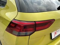 Volkswagen Golf - Vorschau Bild 17