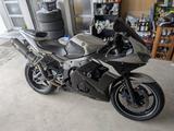Yamaha YZF-R6 - Offers