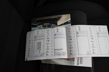 BMW 523 - 12