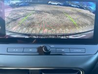 Nissan Juke 1.0 DIG-T N-Connecta DCT  KAMERA SHZG NAVI - Image