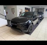 Land Rover Range Rover Evoque D200 DYNAMIC SE AWD Autom...