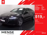 Audi A7 Sportback 45 TDI quattro S tronic Matrix|AHK