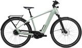Flyer Upstreet 7.23 XL Gents - Flyer E-Bikes