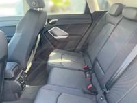 Audi Q3 - Vorschau Bild 9