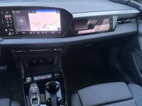 Audi A6 e-tron - Vorschau Bild 15