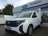 Ford Transit Courier 1.0 EcoBoost Trend *WP2*ASS-PK2* - Ford Transit: Pk