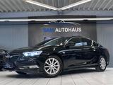 Opel Insignia B GS Dynamic OPC-Line LED RFK SITZLUFT - Opel Insignia Limousine Opc line mit Benzin-Antrieb