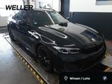 BMW M340i xDrive Tour ACC,HUD,Pano,AHK,Ad-FW/LED,19