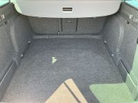 Skoda Superb - Vorschau Bild 14