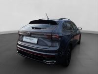 Volkswagen Taigo - Vorschau Bild 3