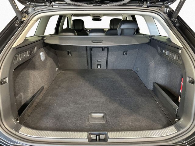 Passat Variant 2.0 TDI BUSINESS 360°+AHK+ACC+LED