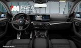 BMW M2 Coupé M Drivers P. Klappensteuerung Performan - gebrauchte BMW M2 aus dem Jahr 2024