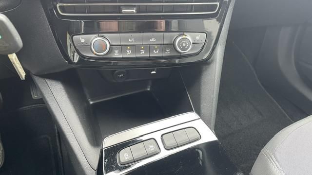 Autohaus Franke & Ebert -  Opel Mokka ATM Klima+ Kamera+SHZ+LRH+Tempomat - Bild 12