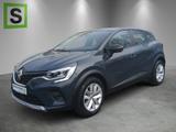 Renault CAPTUR Zen TCe 90 - Renault Captur: Zen