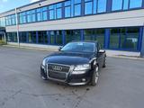 Audi A3 Sportback 1.8 TFSI Ambition - Audi A3 aus 2009: Sportback Ambition
