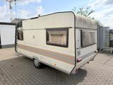 Knaus 440 SÜDWIND - mit Fz-Dokumenten - Knaus 440