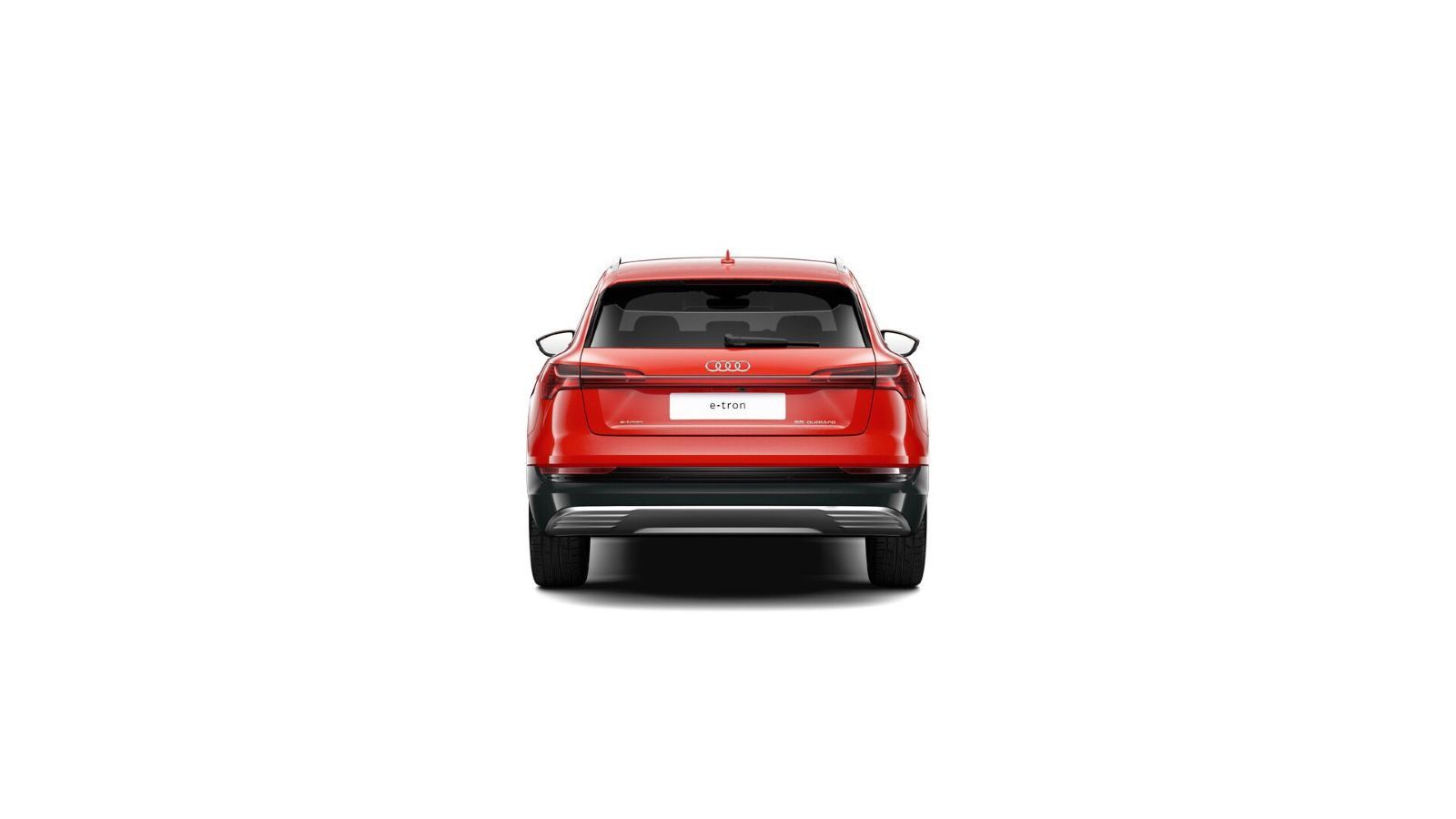 Audi e-tron - Bild 6