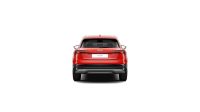 Audi e-tron - Vorschau Bild 6