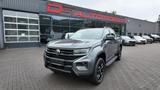 Volkswagen Amarok 3.0 TDI Dark Label 4Motion Sofort/Stand/5 - Volkswagen Amarok Tageszulassungen