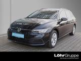Volkswagen Golf VIII Variant 2.0 TDI DSG Life '16 ACC APP C - Volkswagen Golf: 16 TDI