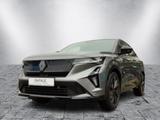 Renault Rafale Esprit Alpine E-Tech Full Hybrid 200