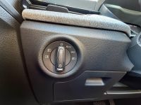 Skoda Kamiq - Vorschau Bild 18