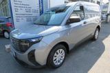 Ford Transit Courier Kasten Trend Klima - Ford Transit Tageszulassungen