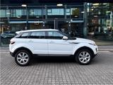 Andere Range Rover Evoque 2.2 TD4 - Automatik - U... - Andere in Frankfurt (Main)