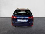 Volkswagen Golf VII Variant 1,4 TSI PDC+XENON+KLIMA Klima - Volkswagen in Ingolstadt