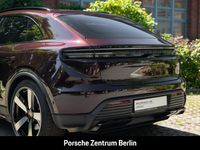 Porsche Macan - Vorschau Bild 28
