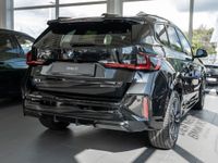 BMW X1 - Vorschau Bild 5